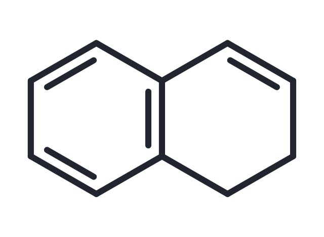 1,2-Dihydronaphthalene