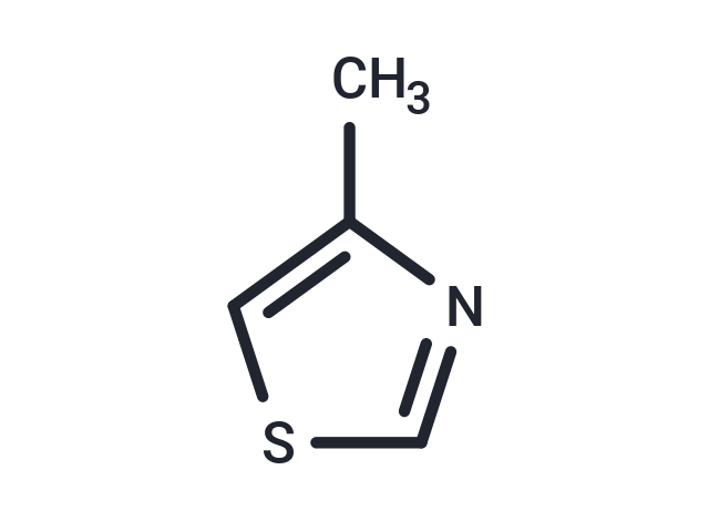 4-Methylthiazole