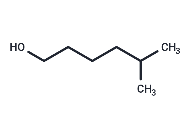 5-Methylhexanol