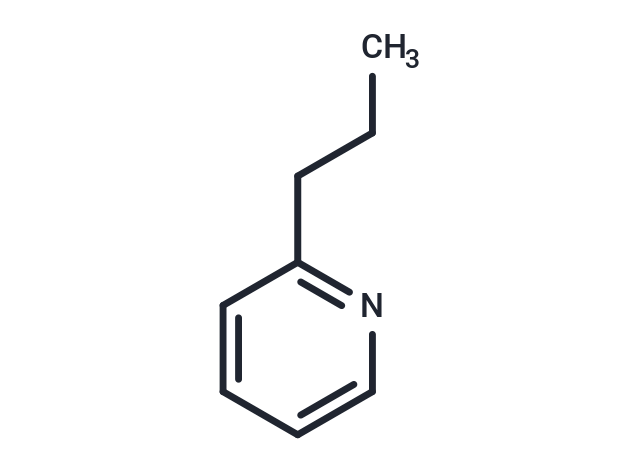2-Propylpyridine
