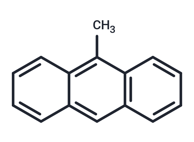 9-Methylanthracene