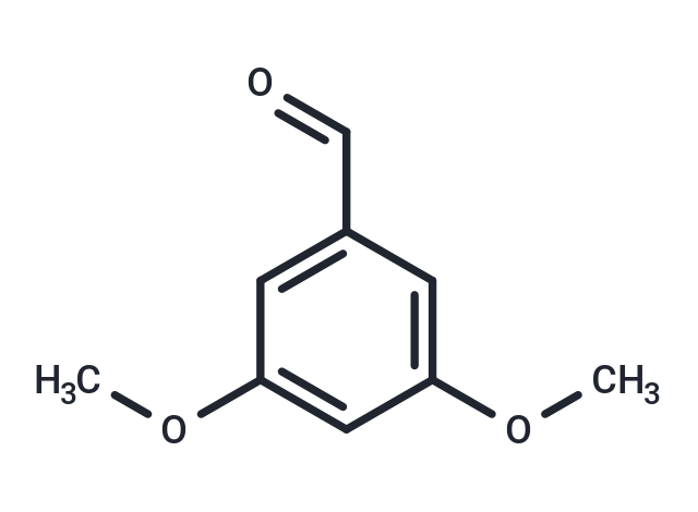 3,5-Dimethoxybenzaldehyde