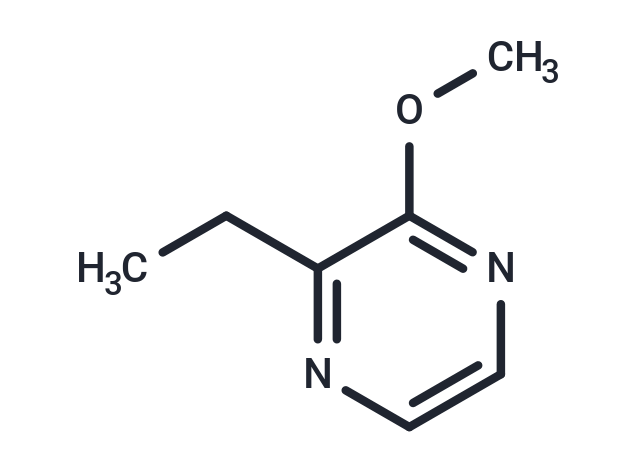 2-Ethyl-3-methoxypyrazine