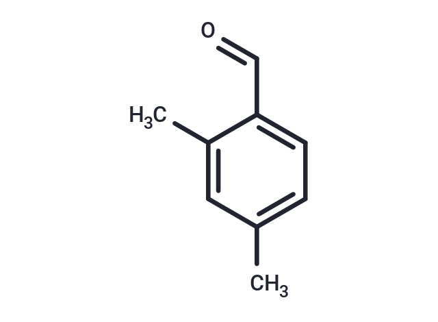 2,4-Dimethylbenzaldehyde