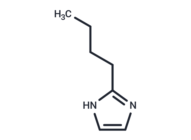2-Butylimidazole