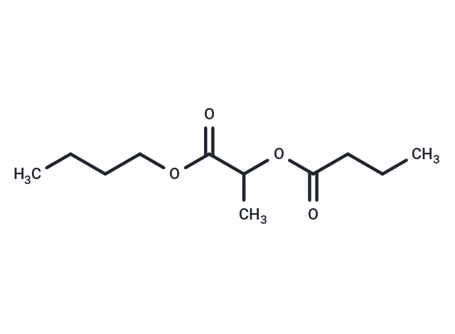 Butyl Butyryllactate