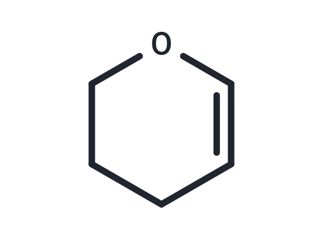 3,4-Dihydro-2H-pyran