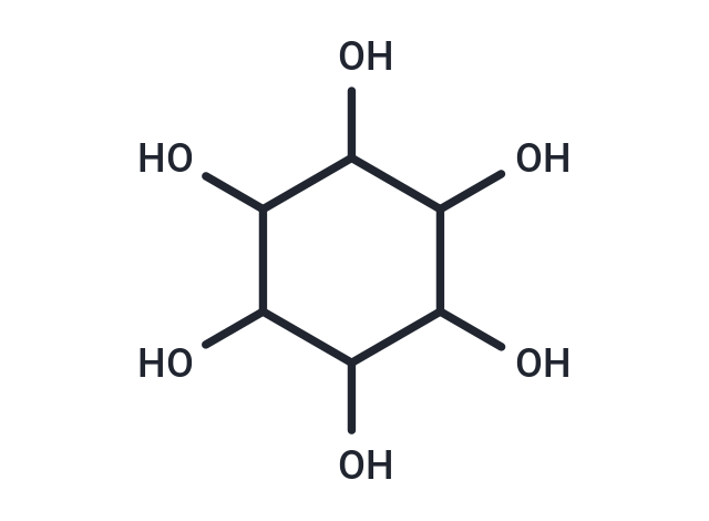 Cyclohexane-1,2,3,4,5,6-hexaol