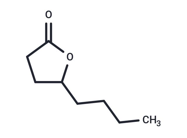 5-Butyldihydrofuran-2(3H)-one (Standard)