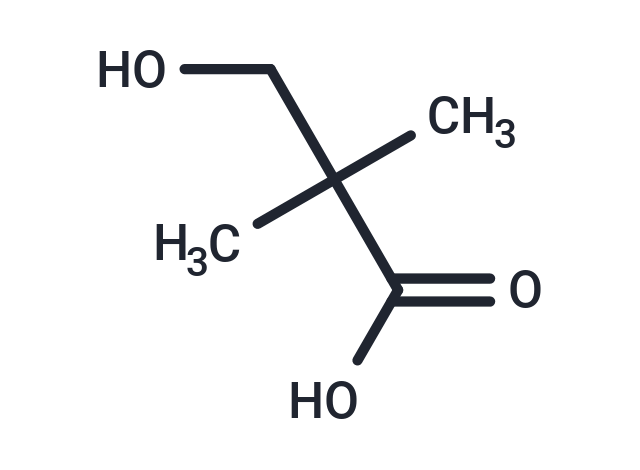 Hydroxypivalyl alcohol