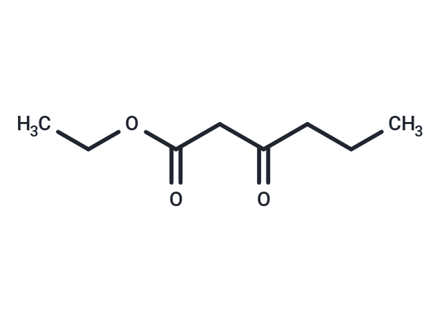 Ethyl butyrylacetate