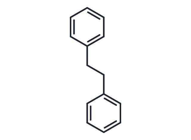 1,2-Diphenylethane
