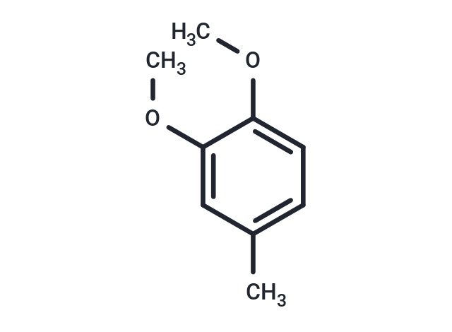 1,2-Dimethoxy-4-methylbenzene