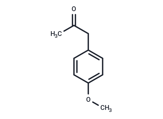 4-Methoxyphenylacetone