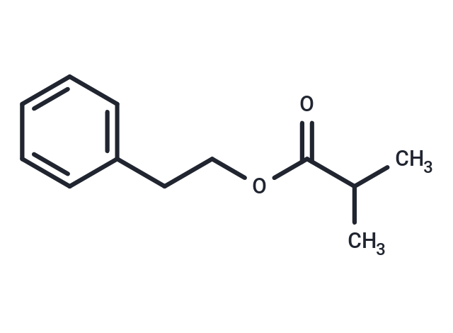 Phenethyl isobutyrate
