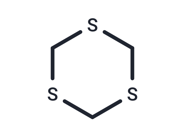1,3,5-Trithiane