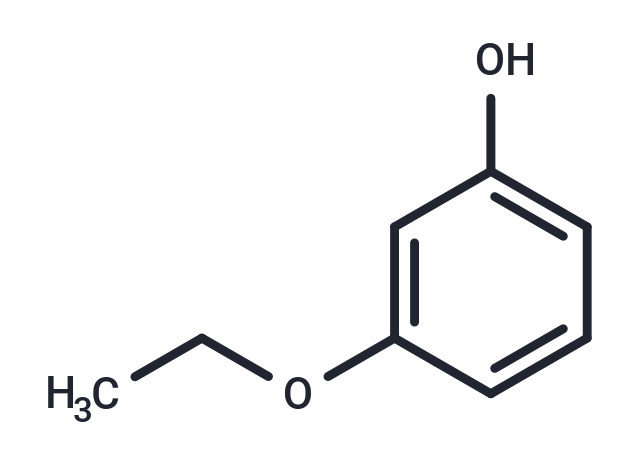 3-Ethoxyphenol