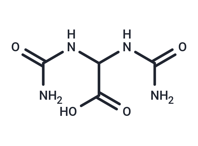Allantoic Acid