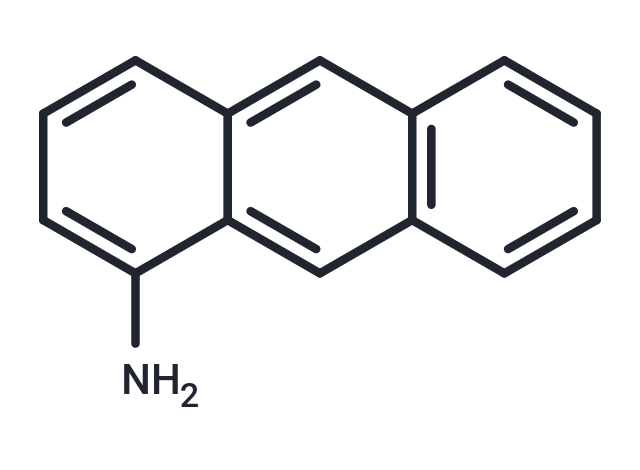 Anthracen-1-Amine
