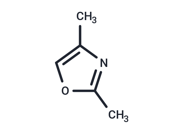 2,4-Dimethyloxazole