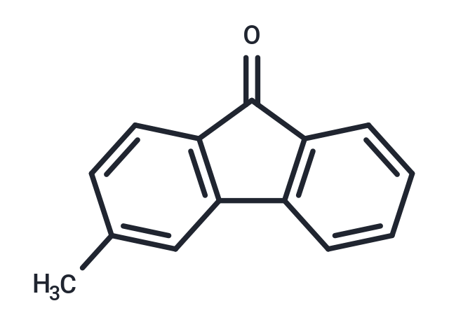 3-Methyl-9H-Fluoren-9-one