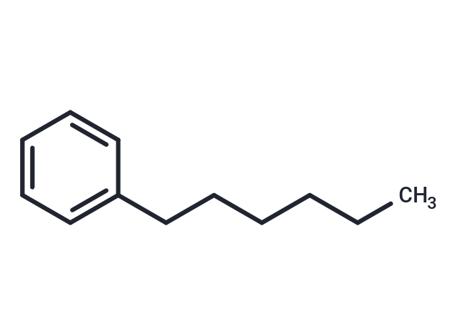 1-Phenylhexane