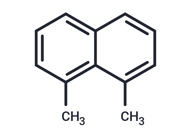 1,8-Dimethylnaphthalene