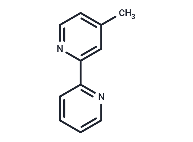 4-Methyl-2,2'-bipyridine