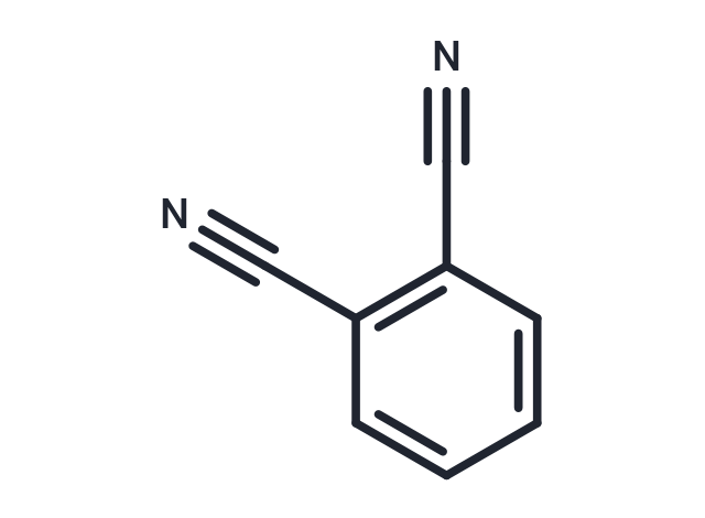 Phthalonitrile