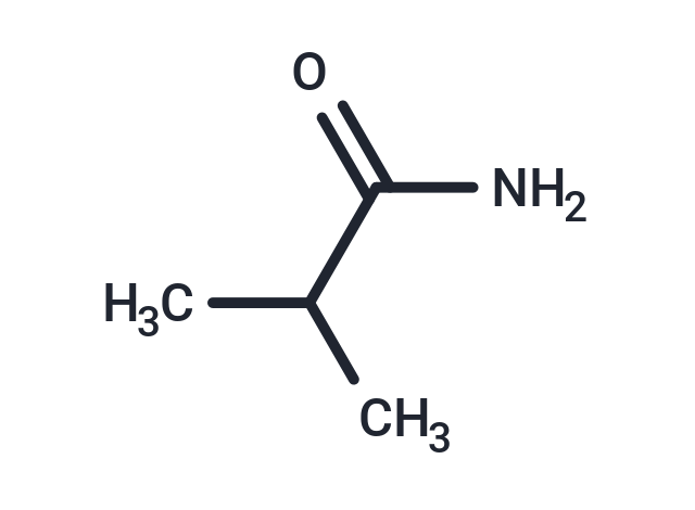 Isobutyramide