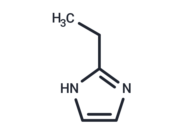 2-Ethyl-1H-imidazole
