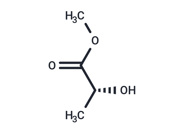 (R)-Methyl 2-hydroxypropanoate