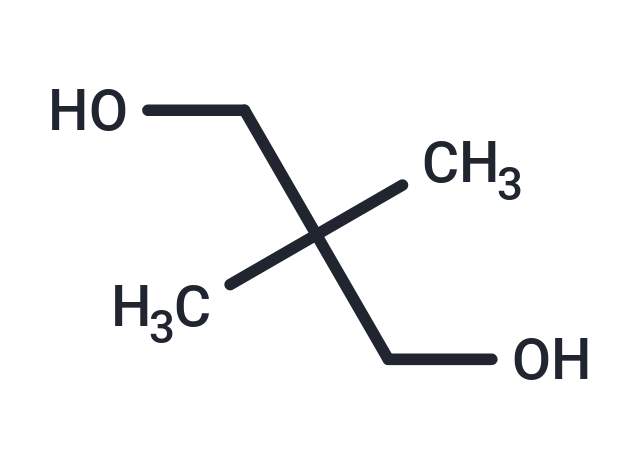 2,2-Dimethylpropane-1,3-diol