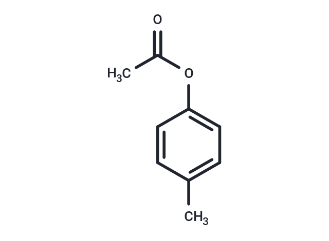 p-Tolyl acetate