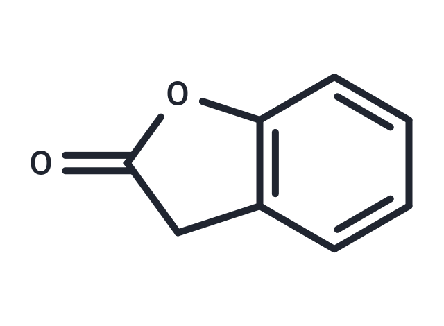 Benzofuran-2(3H)-one