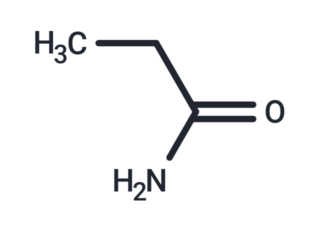 Propionamide