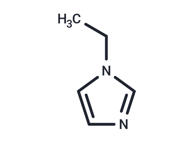 1-Ethyl-1H-imidazole