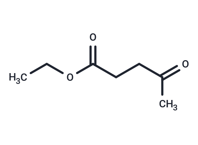 Ethyl 4-oxopentanoate