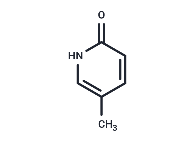 5-Methylpyridin-2(1H)-one