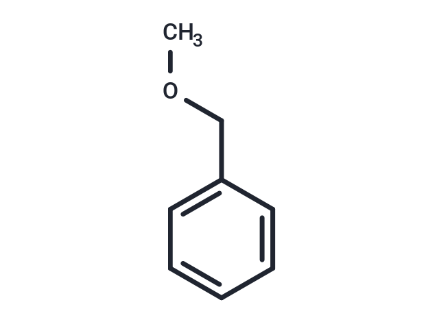 (Methoxymethyl)benzene