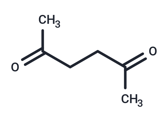 Hexane-2,5-dione