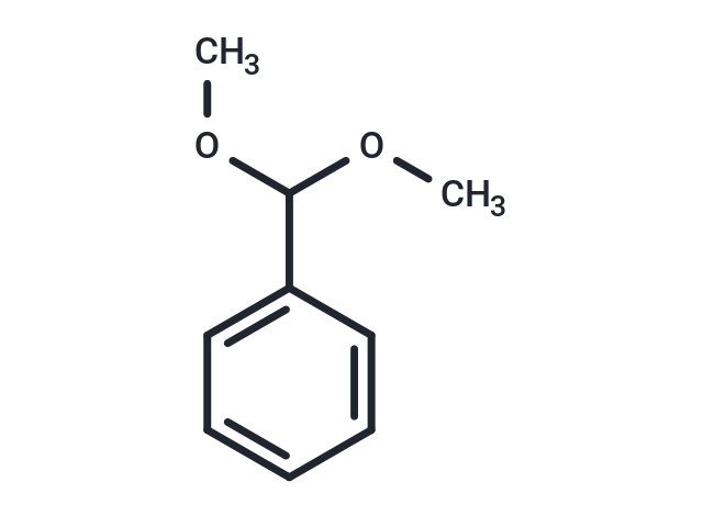 Benzaldehyde dimethyl acetal