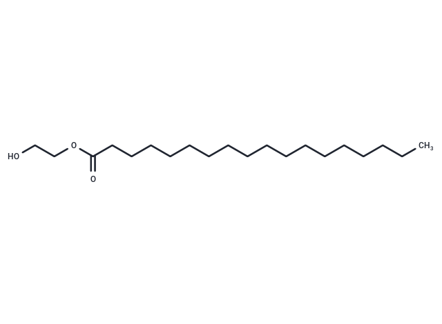 Ethylene Glycol Monostearate