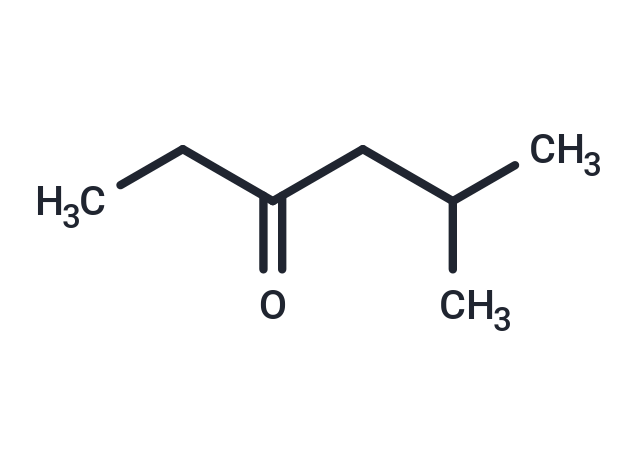 5-Methylhexan-3-one