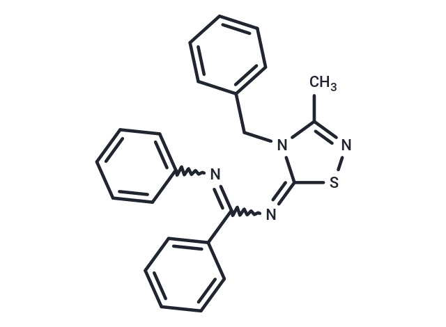 RNF5 inhibitor inh-02