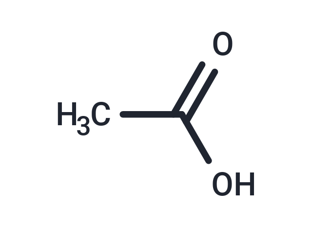 Acetic Acid