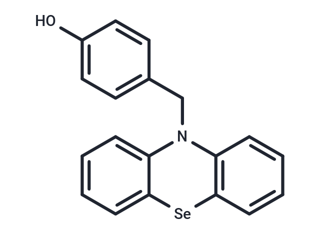 Aβ aggregation-IN-2
