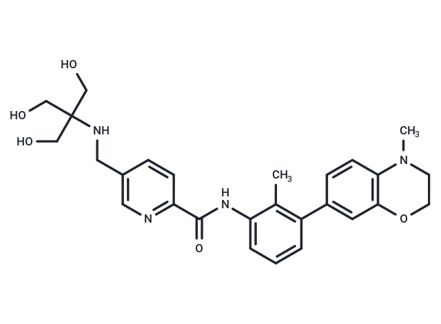 PD-1/PD-L1-IN-49