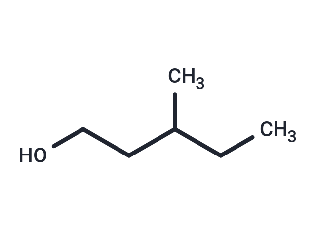 3-Methylpentan-1-ol