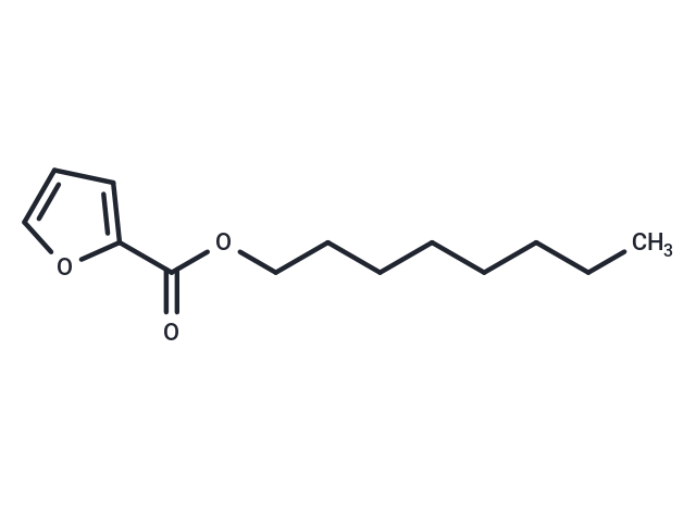Octyl Furan-2-Carboxylate